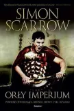 orly-imperium-t-1-simon-scarrow