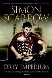 orly-imperium-t-1-simon-scarrow
