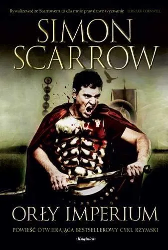 orly-imperium-t-1-simon-scarrow