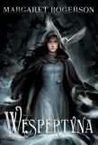 wespertyna-margaret-rogerson