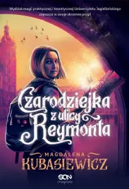 czarodziejka-z-ulicy-reymonta