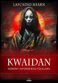 kwaidan-demony-japonskiego-folkloru