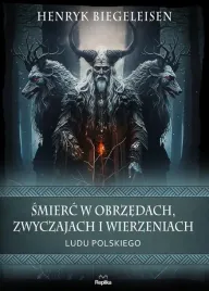 smierc-w-obrzedach-zwyczajach-i-wierzeniach