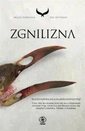 krucze-pierscienie-t-2-zgnilizna-siri-pettersen