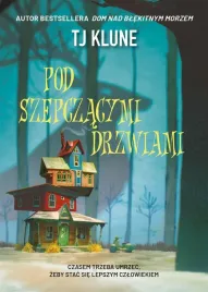 pod-szepczacymi-drzwiami
