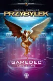 gamedec-love-and-hate