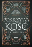 pokrzywa-i-kosc