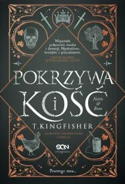 pokrzywa-i-kosc