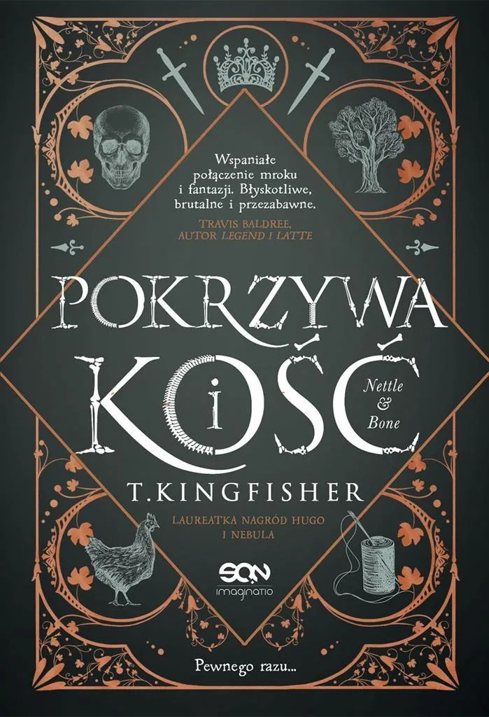 pokrzywa-i-kosc
