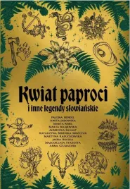 kwiat-paproci-i-inne-legendy-slowianskie