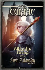 atlantis-rising-t-3-swit-atlantydy-evan-currie