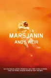 marsjanin-andy-weir-marcin-ring
