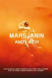 marsjanin-andy-weir-marcin-ring