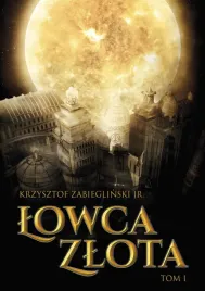 lowca-zlota-t-1-krzysztof-zabieglinski