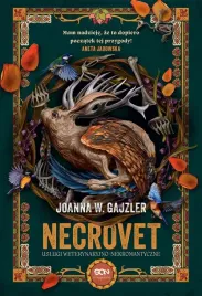 necrovet-t-1-uslugi-weterynaryjno-nekromantyczne