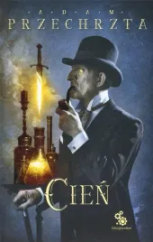 materia-prima-t-3-cien-adam-przechrzta