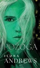 ukryte-dziedzictwo-t-3-pozoga-oprawa-zielona