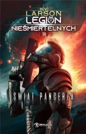 legion-niesmiertelnych-t-11-swiat-pancerza
