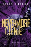 nevermore-t-2-cienie