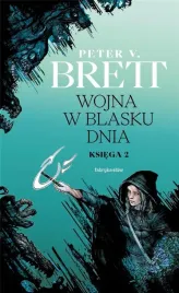 cykl-demoniczny-t-2-wojna-w-blasku-dnia