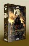 cyklop-emma-popik