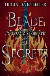 blade-of-secrets-pozeracz-sekretow