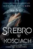 srebro-w-kosciach