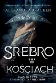 srebro-w-kosciach