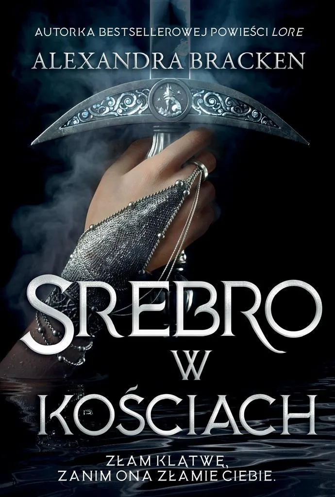 srebro-w-kosciach