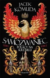 samozwaniec-t-1-2-jacek-komuda