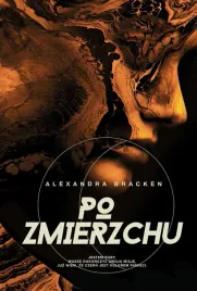 mroczne-umysly-t-3-po-zmierzchu