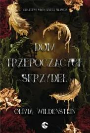 krolestwo-wron-t-1-dom-trzepoczacych-skrzydel