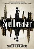 spellbreaker-charlie-n-holmberg
