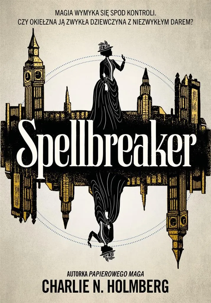 spellbreaker-charlie-n-holmberg