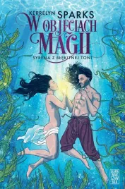 w-objeciach-magii-syrena-z-blekitnej-toni