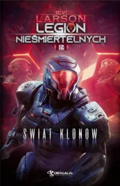 legion-niesmiertelnych-t-12-swiat-klonow