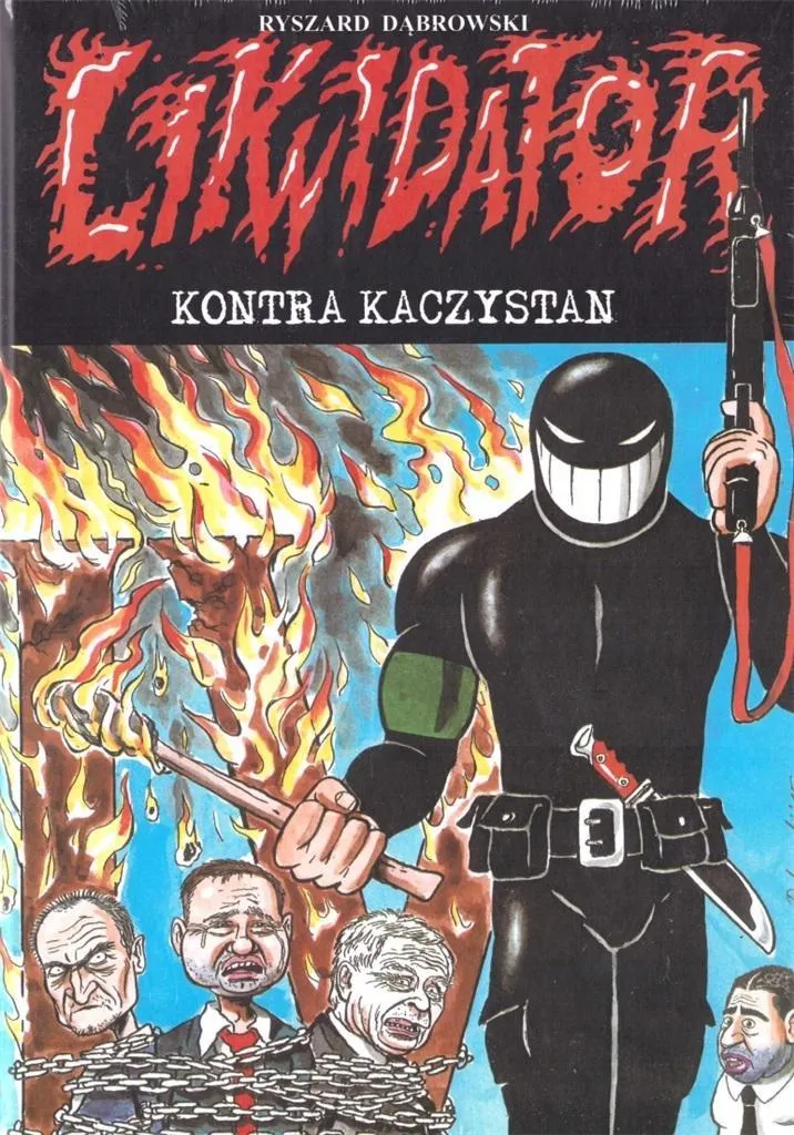 likwidator-kontra-kaczystan-ryszard-dabrowski