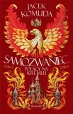 samozwaniec-t-3-4-jacek-komuda