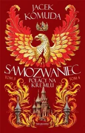 samozwaniec-t-3-4-jacek-komuda
