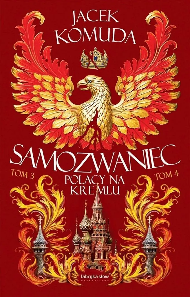 samozwaniec-t-3-4-jacek-komuda