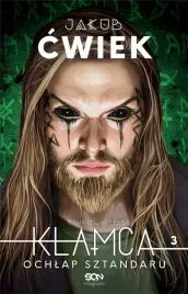 klamca-3-ochlap-sztandaru-jakub-cwiek