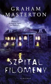 szpital-filomeny-graham-masterton