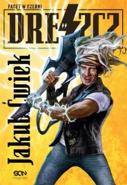 dreszcz-t-2-facet-w-czerni-jakub-cwiek