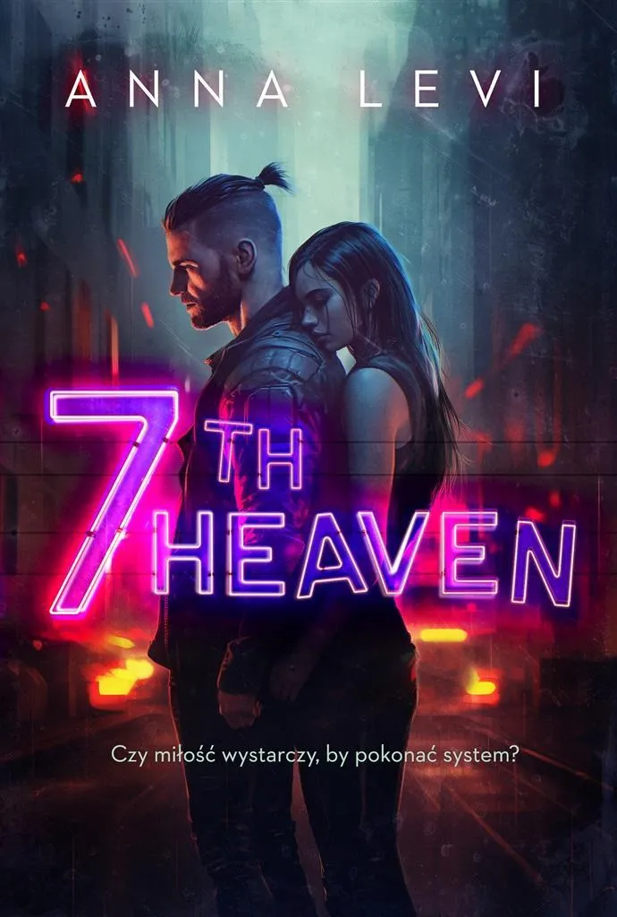 7th-heaven-anna-levi