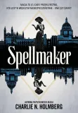 spellmaker-charlie-n-holmberg