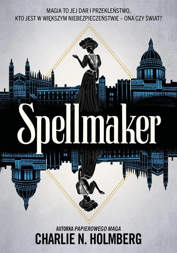 spellmaker-charlie-n-holmberg