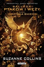 igrzyska-smierci-ballada-ptakow-i-wezy-w-filmowe