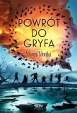 powrot-do-gryfa-marcin-mortka