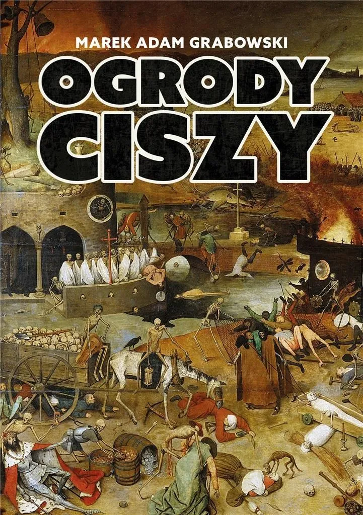 ogrody-ciszy-marek-adam-grabowski