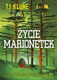 zycie-marionetek-tj-klune